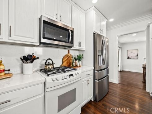 515 E Hoover , Orange, CA