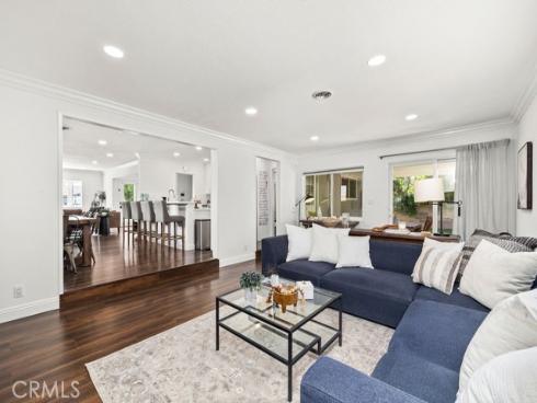 515 E Hoover , Orange, CA