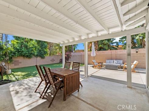 515 E Hoover , Orange, CA