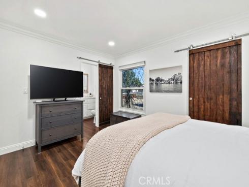 515 E Hoover , Orange, CA