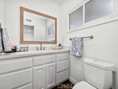 515 E Hoover , Orange, CA