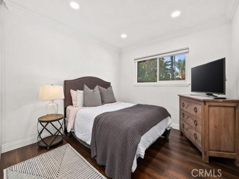 515 E Hoover , Orange, CA