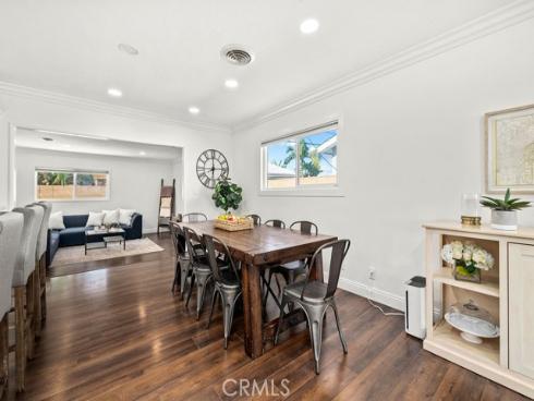 515 E Hoover , Orange, CA