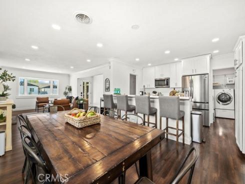 515 E Hoover , Orange, CA