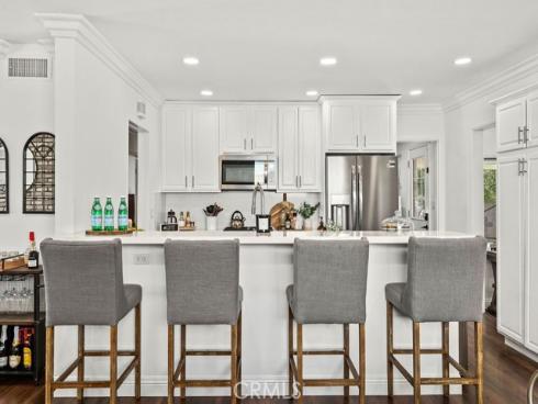 515 E Hoover , Orange, CA
