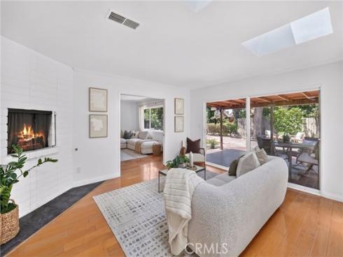 502 S Gardner   Drive, Orange, CA
