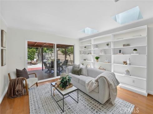 502 S Gardner   Drive, Orange, CA