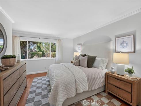 502 S Gardner   Drive, Orange, CA