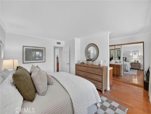 502 S Gardner   Drive, Orange, CA