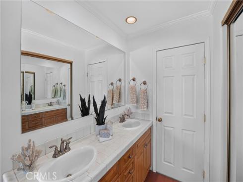 502 S Gardner   Drive, Orange, CA