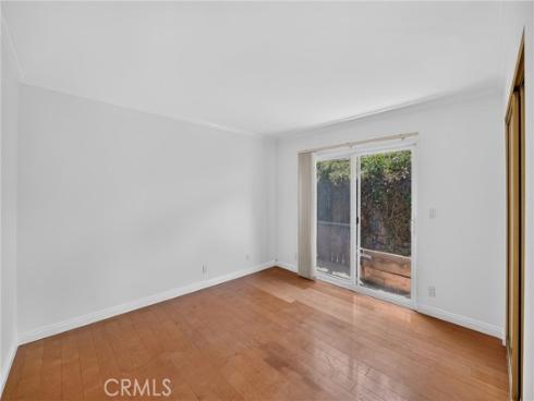 502 S Gardner   Drive, Orange, CA