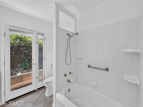 502 S Gardner   Drive, Orange, CA