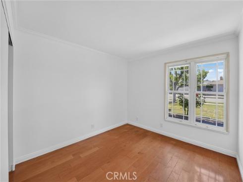 502 S Gardner   Drive, Orange, CA