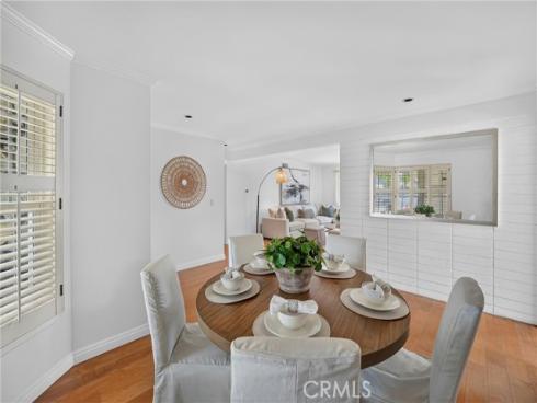 502 S Gardner   Drive, Orange, CA