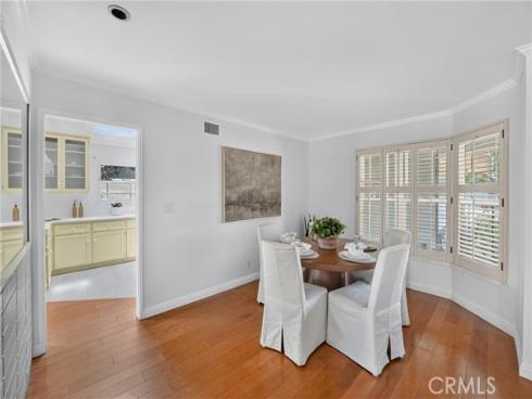 502 S Gardner   Drive, Orange, CA