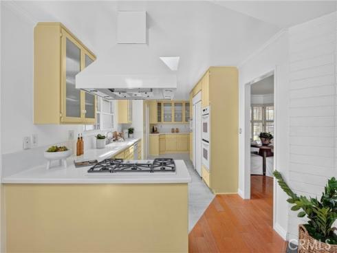 502 S Gardner   Drive, Orange, CA
