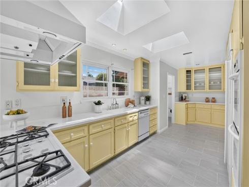 502 S Gardner   Drive, Orange, CA