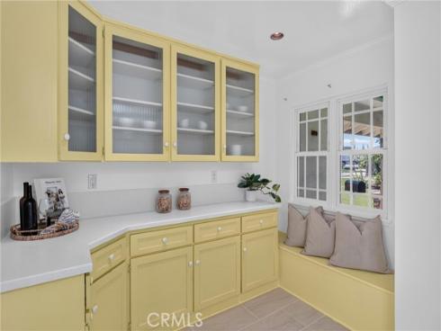 502 S Gardner   Drive, Orange, CA