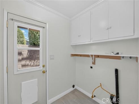 502 S Gardner   Drive, Orange, CA