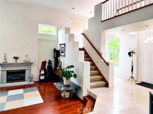 8312 E Hillsdale , Orange, CA