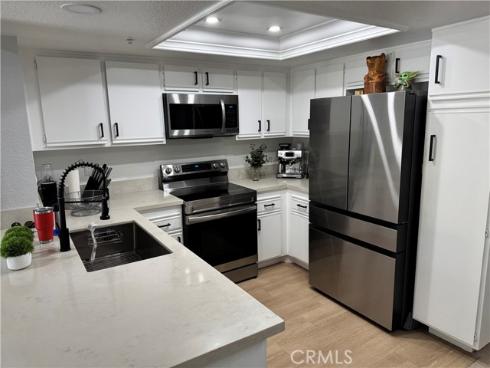 147 N. Mine Canyon Road D