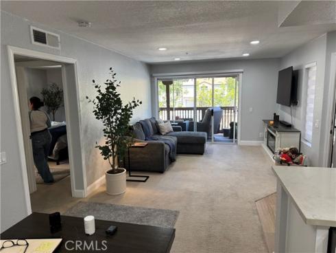 147 N Mine Canyon D Road, Orange, CA
