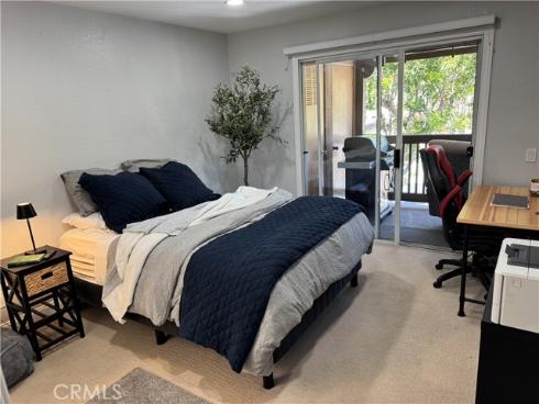147 N Mine Canyon D Road, Orange, CA