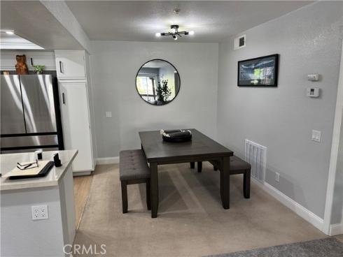 147 N Mine Canyon D Road, Orange, CA