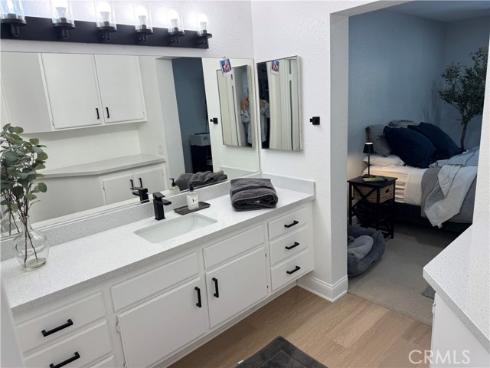 147 N Mine Canyon D Road, Orange, CA