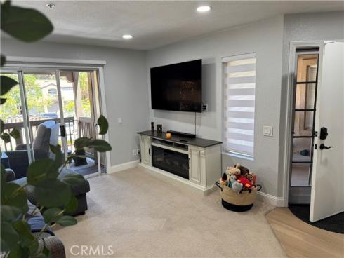 147 N Mine Canyon D Road, Orange, CA