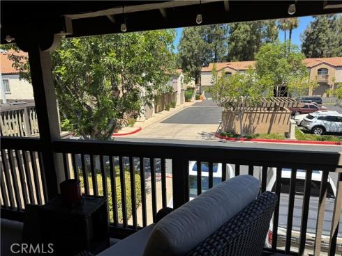 147 N Mine Canyon D Road, Orange, CA