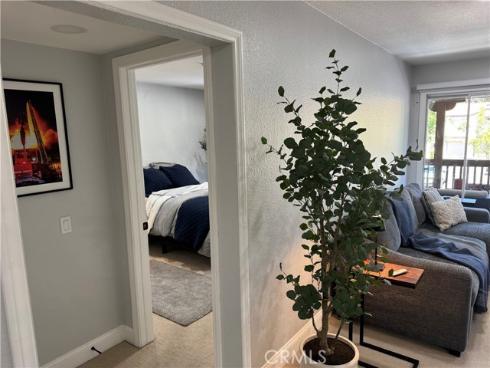 147 N Mine Canyon D Road, Orange, CA