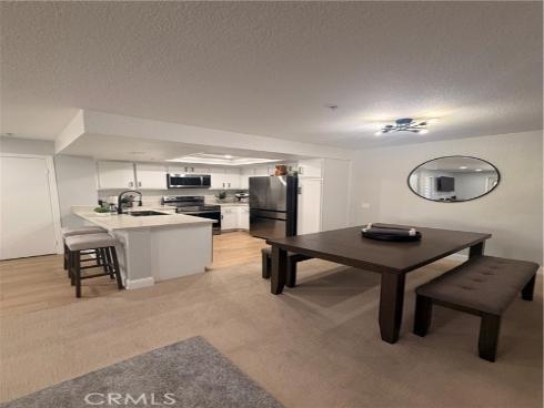 147 N Mine Canyon D Road, Orange, CA