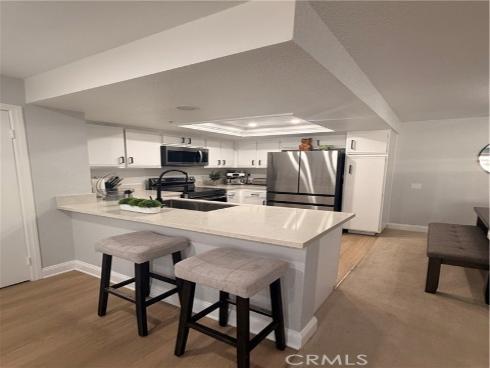 147 N Mine Canyon D Road, Orange, CA