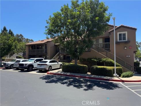 147 N Mine Canyon D Road, Orange, CA