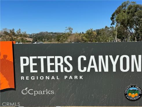 147 N Mine Canyon D Road, Orange, CA