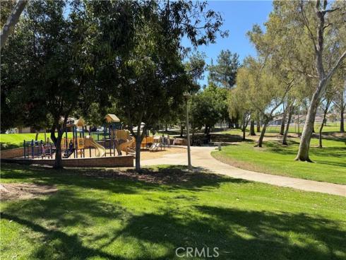 147 N Mine Canyon D Road, Orange, CA