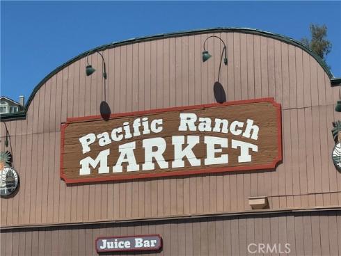 147 N Mine Canyon D Road, Orange, CA