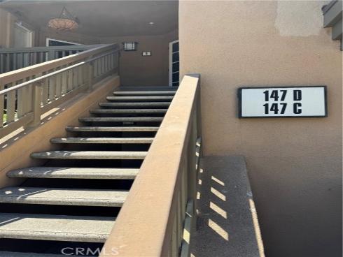 147 N Mine Canyon D Road, Orange, CA