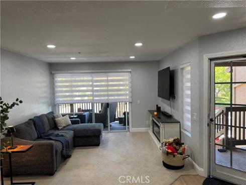 147 N Mine Canyon D Road, Orange, CA