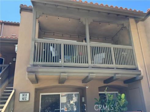 147 N Mine Canyon D Road, Orange, CA