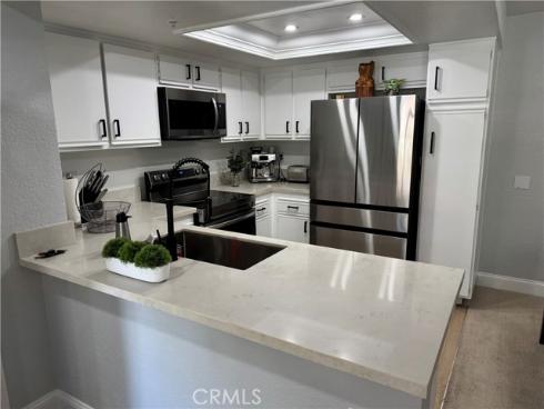 147 N Mine Canyon D Road, Orange, CA