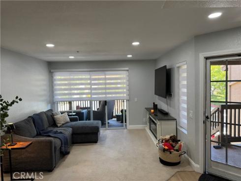 147 N Mine Canyon D Road, Orange, CA