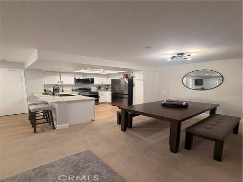 147 N Mine Canyon D Road, Orange, CA