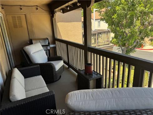 147 N Mine Canyon D Road, Orange, CA