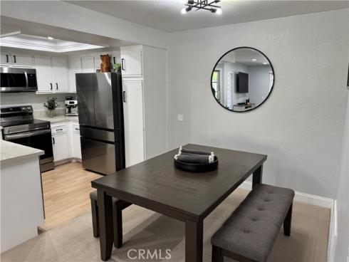 147 N Mine Canyon D Road, Orange, CA