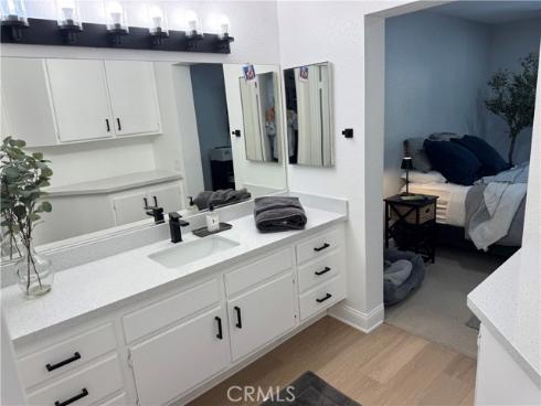 147 N Mine Canyon D Road, Orange, CA