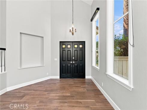 2681 N Bentley Street, Orange, CA