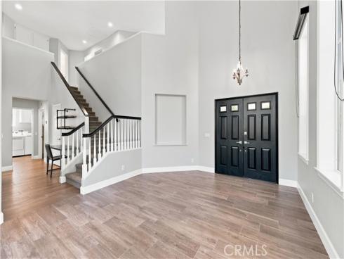 2681 N Bentley Street, Orange, CA