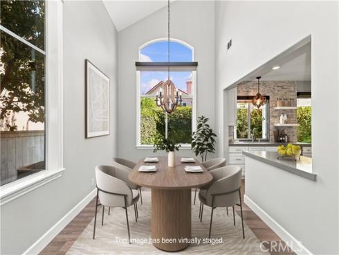 2681 N Bentley Street, Orange, CA